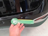 KIA  Sportage KIA  / 2021 / 5P / SUV 1.6 TGDI HEV GT-LINE PLUS 4WD AUTO #41