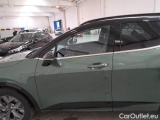  KIA  Sportage KIA  / 2021 / 5P / SUV 1.6 TGDI HEV GT-LINE PLUS 4WD AUTO #44