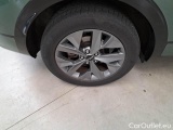  KIA  Sportage KIA  / 2021 / 5P / SUV 1.6 TGDI HEV GT-LINE PLUS 4WD AUTO #49