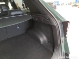  KIA  Sportage KIA  / 2021 / 5P / SUV 1.6 TGDI HEV GT-LINE PLUS 4WD AUTO #63