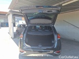  KIA  Sportage KIA  / 2021 / 5P / SUV 1.6 TGDI HEV GT-LINE PLUS 4WD AUTO #5