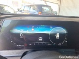  KIA  Sportage KIA  / 2021 / 5P / SUV 1.6 TGDI HEV GT-LINE PLUS 4WD AUTO #4