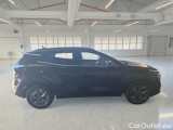  KIA  Sportage KIA  / 2021 / 5P / SUV 1.6 TGDI HEV GT-LINE PLUS 4WD AUTO #7
