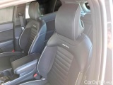 KIA  Sportage KIA  / 2021 / 5P / SUV 1.6 TGDI HEV GT-LINE PLUS 4WD AUTO #11