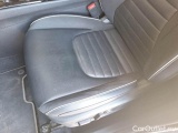  KIA  Sportage KIA  / 2021 / 5P / SUV 1.6 TGDI HEV GT-LINE PLUS 4WD AUTO #12
