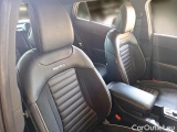  KIA  Sportage KIA  / 2021 / 5P / SUV 1.6 TGDI HEV GT-LINE PLUS 4WD AUTO #13