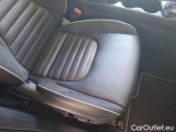  KIA  Sportage KIA  / 2021 / 5P / SUV 1.6 TGDI HEV GT-LINE PLUS 4WD AUTO #14