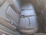  KIA  Sportage KIA  / 2021 / 5P / SUV 1.6 TGDI HEV GT-LINE PLUS 4WD AUTO #16