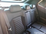  KIA  Sportage KIA  / 2021 / 5P / SUV 1.6 TGDI HEV GT-LINE PLUS 4WD AUTO #15