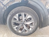  KIA  Sportage KIA  / 2021 / 5P / SUV 1.6 TGDI HEV GT-LINE PLUS 4WD AUTO #17