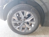  KIA  Sportage KIA  / 2021 / 5P / SUV 1.6 TGDI HEV GT-LINE PLUS 4WD AUTO #18