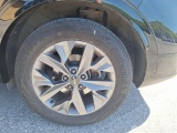  KIA  Sportage KIA  / 2021 / 5P / SUV 1.6 TGDI HEV GT-LINE PLUS 4WD AUTO #19