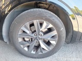  KIA  Sportage KIA  / 2021 / 5P / SUV 1.6 TGDI HEV GT-LINE PLUS 4WD AUTO #20