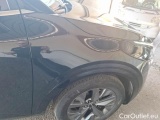  KIA  Sportage KIA  / 2021 / 5P / SUV 1.6 TGDI HEV GT-LINE PLUS 4WD AUTO #33