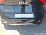  KIA  Sportage KIA  / 2021 / 5P / SUV 1.6 TGDI HEV GT-LINE PLUS 4WD AUTO #44