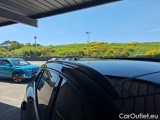  KIA  Sportage KIA  / 2021 / 5P / SUV 1.6 TGDI HEV GT-LINE PLUS 4WD AUTO #58