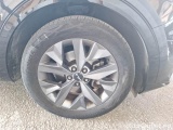  KIA  Sportage KIA  / 2021 / 5P / SUV 1.6 TGDI HEV GT-LINE PLUS 4WD AUTO #60