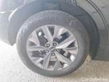  KIA  Sportage KIA  / 2021 / 5P / SUV 1.6 TGDI HEV GT-LINE PLUS 4WD AUTO #62