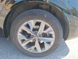  KIA  Sportage KIA  / 2021 / 5P / SUV 1.6 TGDI HEV GT-LINE PLUS 4WD AUTO #64