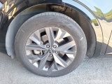  KIA  Sportage KIA  / 2021 / 5P / SUV 1.6 TGDI HEV GT-LINE PLUS 4WD AUTO #66