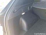  KIA  Sportage KIA  / 2021 / 5P / SUV 1.6 TGDI HEV GT-LINE PLUS 4WD AUTO #70