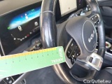  KIA  Sportage KIA  / 2021 / 5P / SUV 1.6 TGDI HEV GT-LINE PLUS 4WD AUTO #81