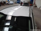 KIA  Sportage KIA  / 2021 / 5P / SUV 1.6 TGDI HEV STYLE 2WD AUTO #9