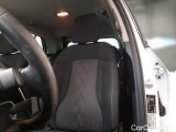  KIA  Sportage KIA  / 2021 / 5P / SUV 1.6 TGDI HEV STYLE 2WD AUTO #11