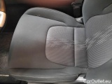  KIA  Sportage KIA  / 2021 / 5P / SUV 1.6 TGDI HEV STYLE 2WD AUTO #12