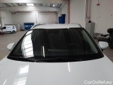  KIA  Sportage KIA  / 2021 / 5P / SUV 1.6 TGDI HEV STYLE 2WD AUTO #10