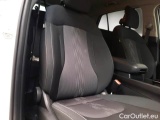 KIA  Sportage KIA  / 2021 / 5P / SUV 1.6 TGDI HEV STYLE 2WD AUTO #13