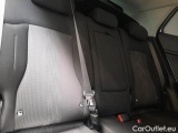  KIA  Sportage KIA  / 2021 / 5P / SUV 1.6 TGDI HEV STYLE 2WD AUTO #15