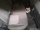  KIA  Sportage KIA  / 2021 / 5P / SUV 1.6 TGDI HEV STYLE 2WD AUTO #16