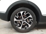  KIA  Sportage KIA  / 2021 / 5P / SUV 1.6 TGDI HEV STYLE 2WD AUTO #18