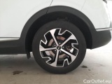 KIA  Sportage KIA  / 2021 / 5P / SUV 1.6 TGDI HEV STYLE 2WD AUTO #19