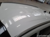  KIA  Sportage KIA  / 2021 / 5P / SUV 1.6 TGDI HEV STYLE 2WD AUTO #22