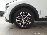  KIA  Sportage KIA  / 2021 / 5P / SUV 1.6 TGDI HEV STYLE 2WD AUTO #20
