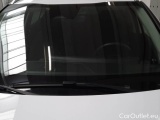  KIA  Sportage KIA  / 2021 / 5P / SUV 1.6 TGDI HEV STYLE 2WD AUTO #32