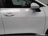  KIA  Sportage KIA  / 2021 / 5P / SUV 1.6 TGDI HEV STYLE 2WD AUTO #39