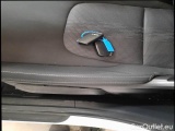  KIA  Sportage KIA  / 2021 / 5P / SUV 1.6 TGDI HEV STYLE 2WD AUTO #54