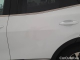  KIA  Sportage KIA  / 2021 / 5P / SUV 1.6 TGDI HEV STYLE 2WD AUTO #50