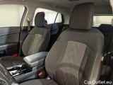  KIA  Sportage KIA  / 2021 / 5P / SUV 1.6 TGDI HEV STYLE 2WD AUTO #11