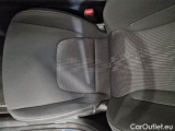  KIA  Sportage KIA  / 2021 / 5P / SUV 1.6 TGDI HEV STYLE 2WD AUTO #12
