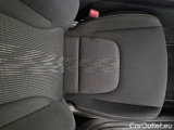  KIA  Sportage KIA  / 2021 / 5P / SUV 1.6 TGDI HEV STYLE 2WD AUTO #14