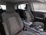  KIA  Sportage KIA  / 2021 / 5P / SUV 1.6 TGDI HEV STYLE 2WD AUTO #13