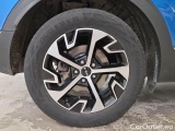  KIA  Sportage KIA  / 2021 / 5P / SUV 1.6 TGDI HEV STYLE 2WD AUTO #18