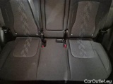  KIA  Sportage KIA  / 2021 / 5P / SUV 1.6 TGDI HEV STYLE 2WD AUTO #16