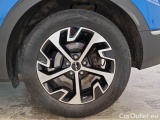  KIA  Sportage KIA  / 2021 / 5P / SUV 1.6 TGDI HEV STYLE 2WD AUTO #19