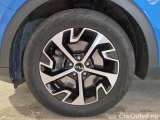  KIA  Sportage KIA  / 2021 / 5P / SUV 1.6 TGDI HEV STYLE 2WD AUTO #20