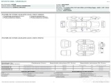  KIA  Sportage KIA  / 2021 / 5P / SUV 1.6 TGDI HEV STYLE 2WD AUTO #21